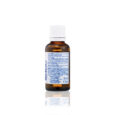 serum