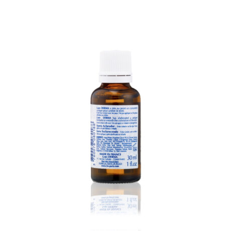 serum