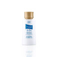fair and white serum