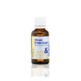 fair and white serum