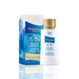 glutathione serum