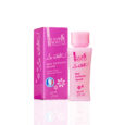 how to use fair and white so white serum
