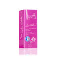 fair and white serum