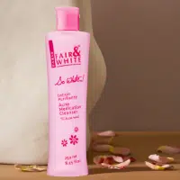 Cleanser