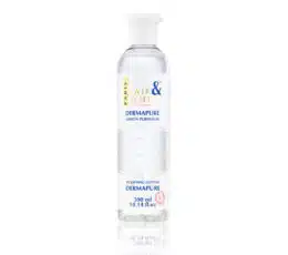 derma lotions