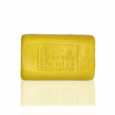 fair and white exfoliating soap