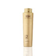 gold lotion