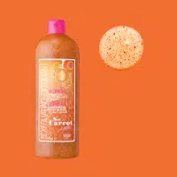 Shower Gel