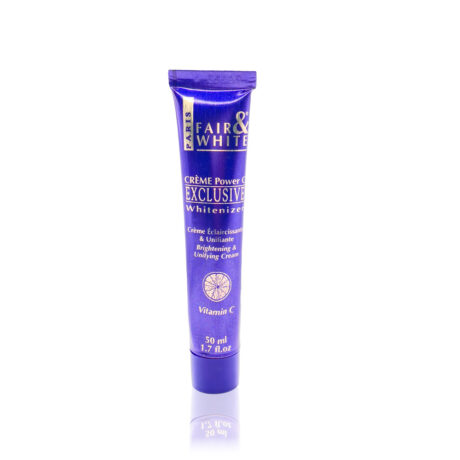 vitamin c face cream