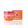 carrot cream