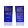 fair and white serum