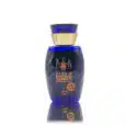 fair and white vitamin c serum