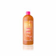 carrot gel