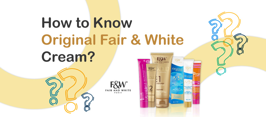 active white glutathione fake and original Women wey dey use dangerous 'skin-lightening products' dey risk dia health' main image 0