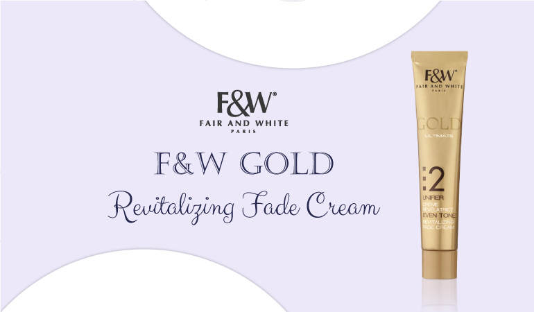 dubai fairness cream
