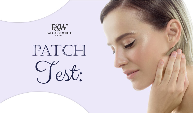 best face whitening cream in dubai