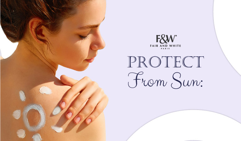 whitening cream dubai