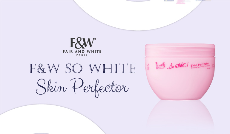 skin whitening cream for women