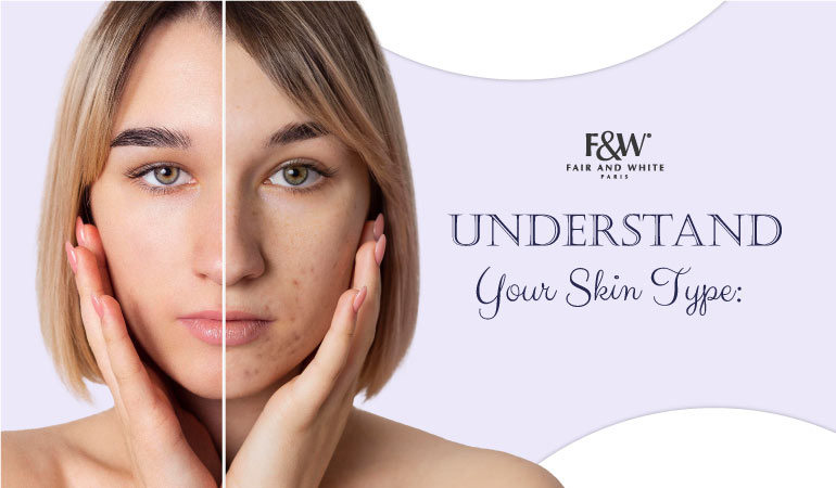 best cream for face whitening