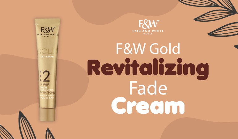dark spot corrector