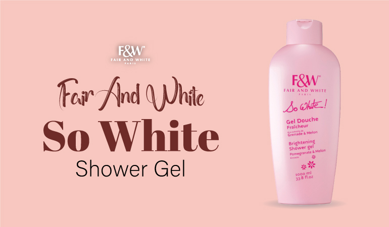 bath and body works body wash