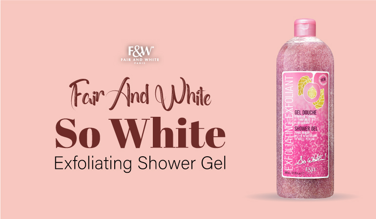 body and bath works