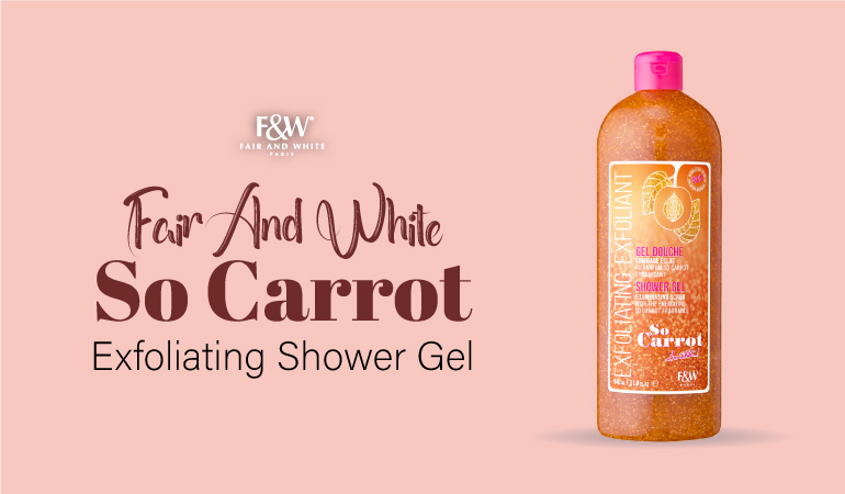 body wash bath and body works