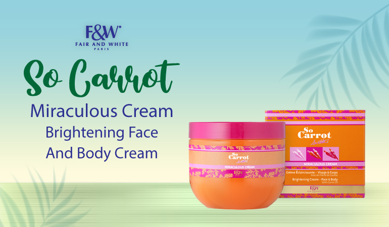 best skin lightener without hydroquinone
