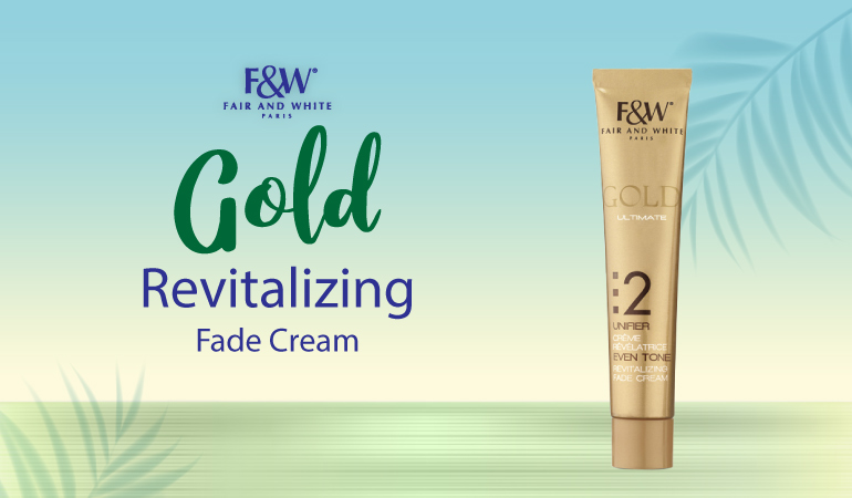 best lightening cream for black skin without hydroquinone