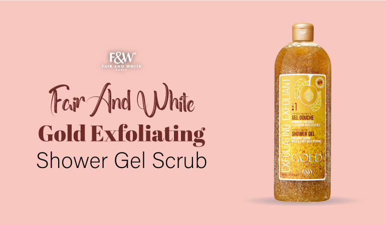 bath and body works shower gel