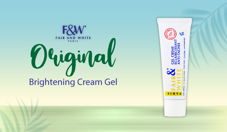 cream without hydroquinone
