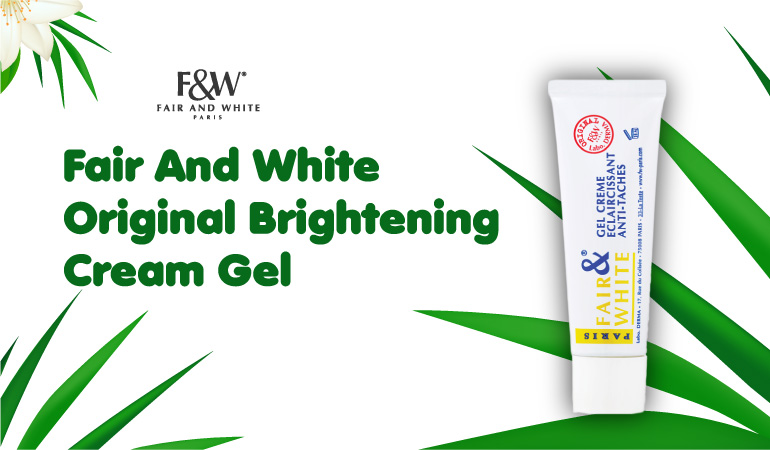best products for hyperpigmentation