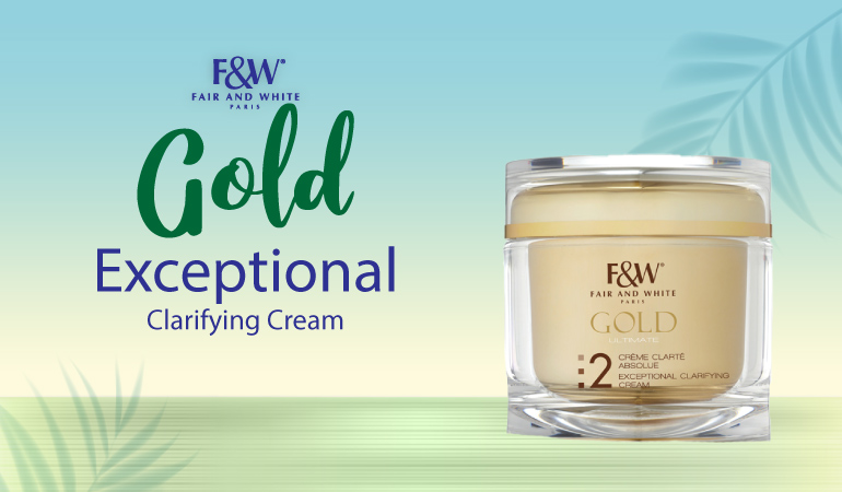 lightening cream without hydroquinone