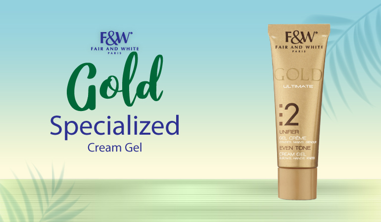 skin lightener no hydroquinone
