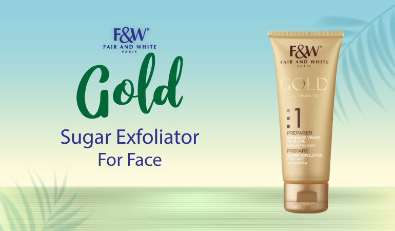 hydroquinone free skin cream