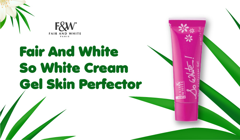 best hyperpigmentation treatment