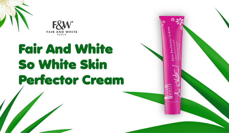 hyperpigmentation cream