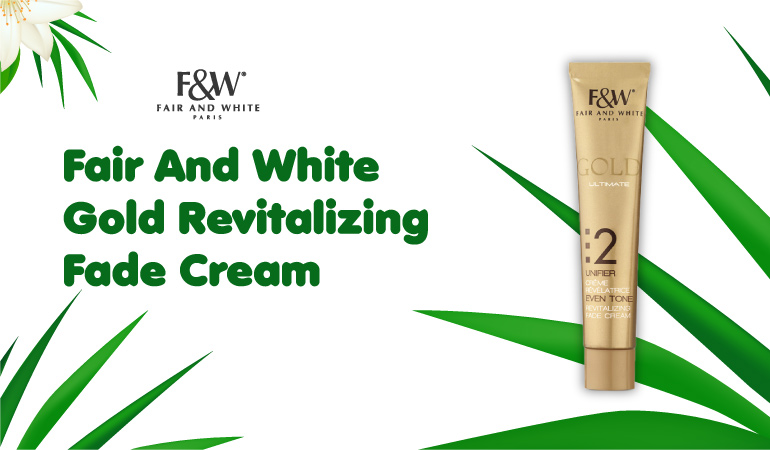 best product for hyperpigmentation
