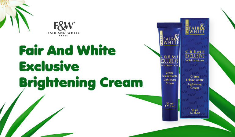 hyperpigmentation products