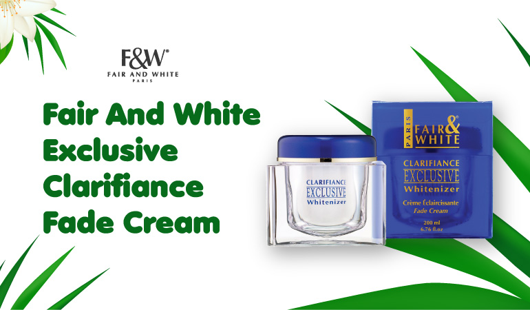 best cream for hyperpigmentation