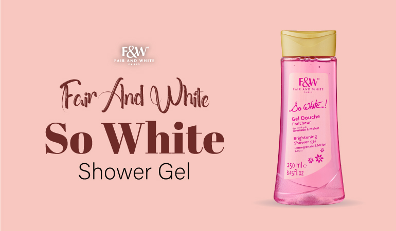 body wash men