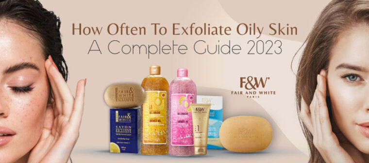 what does face exfoliation do