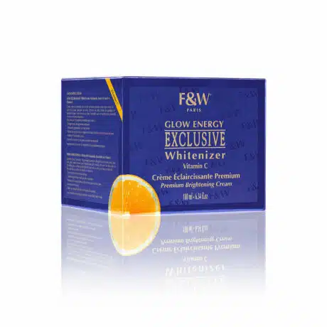 ExclusiveVitaminC-Creme-GlowEnergy-Etui-34