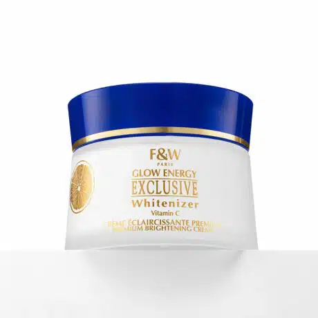 ExclusiveVitaminC-Creme-GlowEnergy-Heroshoot