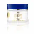 ExclusiveVitaminC-Creme-GlowEnergy-R