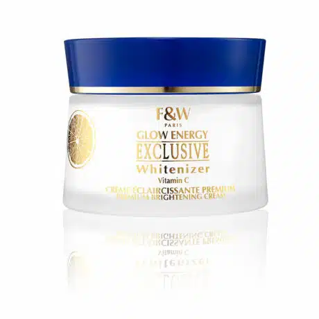 ExclusiveVitaminC-Creme-GlowEnergy-R