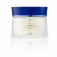 ExclusiveVitaminC-Creme-GlowEnergy-V