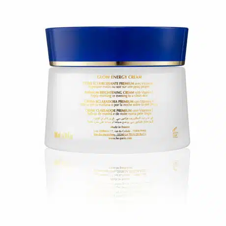 ExclusiveVitaminC-Creme-GlowEnergy-V