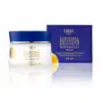 ExclusiveVitaminC-Creme-GlowEnergy-pp