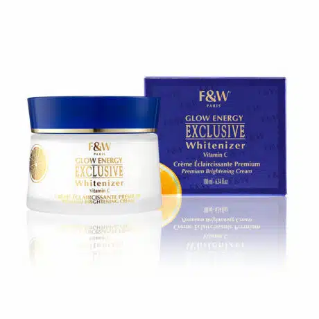 ExclusiveVitaminC-Creme-GlowEnergy-pp